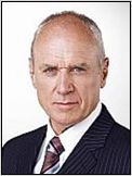 Alan Dale