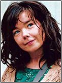 Björk