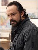 Gil Bellows
