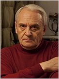 Didier Flamand Didier Flamand