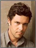 Carlos Bernard