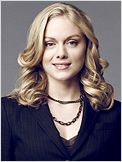 Christina Cole