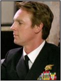 Chris Potter