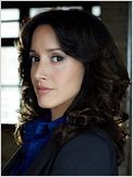 Jennifer Beals