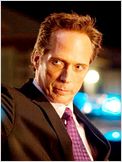 William Fichtner