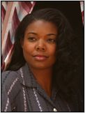Gabrielle Union