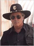 Don Johnson Don Johnson