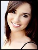 Laura Breckenridge