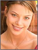 Lauren German