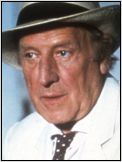 Georges Wilson
