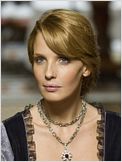Kelly Reilly
