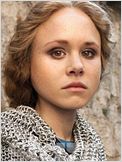 Alison Pill