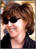 Nora Ephron Nora Ephron
