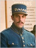 Sacha Baron Cohen