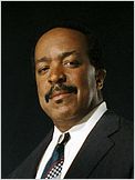 Robert Gossett