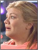Kristen Johnston