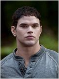 Kellan Lutz