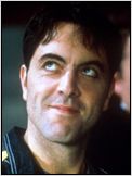 James Nesbitt
