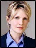 Kathryn Morris