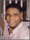 Darius McCrary