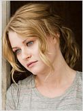 Emilie de Ravin