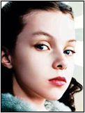 Julia Winter