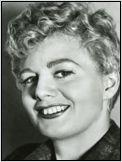 Shelley Winters Shelley Winters