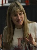 Catherine Hardwicke Catherine Hardwicke