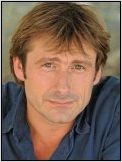 Bernard Yerlès