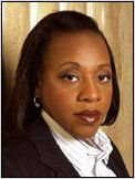Marianne Jean-Baptiste