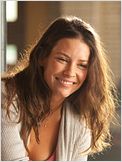 Evangeline Lilly