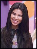 Roselyn Sanchez
