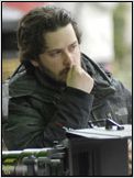 Edgar Wright Edgar Wright