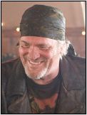 M.C. Gainey