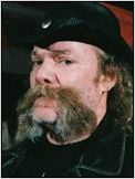 Jim Cody Williams