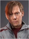 Jimmi Simpson
