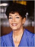 Micheline Dax