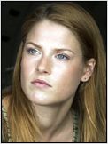 Ali Larter