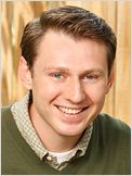 Keir O'Donnell