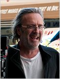 Nigel Cole