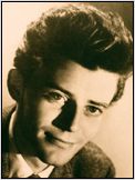 Gérard Philipe