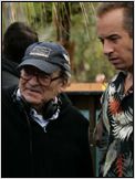 Sidney Lumet Sidney Lumet