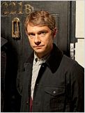 Martin Freeman