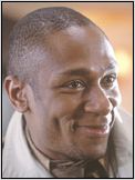 Mos Def