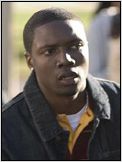 Rob Brown