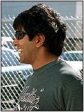 Jay Chandrasekhar