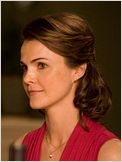 Keri Russell