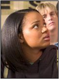 Kyla Pratt
