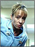 Mackenzie Phillips