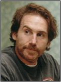 Mike Binder